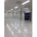 Wholesale Sandwich Panels Clean Room